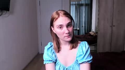 Snapshot of betty_witchy chatting on July 17, 3:24 am Dory make me happier online show from July 17, 3:24 am
