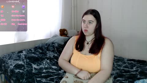 Betty and Rich online show from February 7, 7:50 am