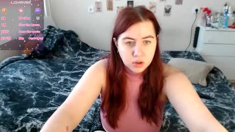 Betty and Rich online show from September 13, 8:58 am