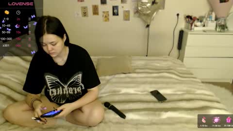 Betty and Rich online show from November 28, 9:45 am