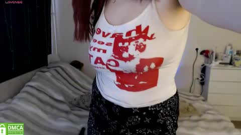 Betty and Rich online show from March 29, 9:31 am