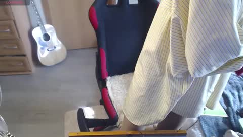 Betty online show from September 15, 11:21 am