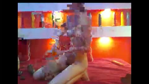 bettycrazycouple online show from November 30, 4:33 pm