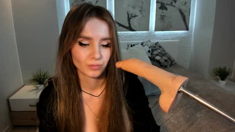 Betty online show from December 17, 3:39 am