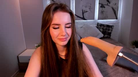 Betty online show from December 23, 3:29 am