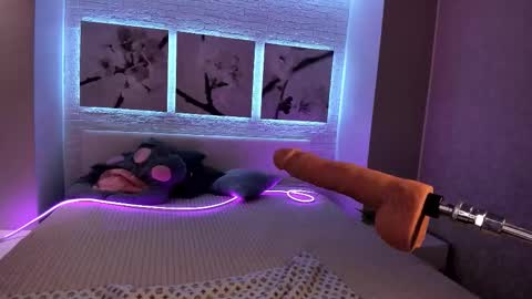 Betty online show from October 28, 8:33 pm