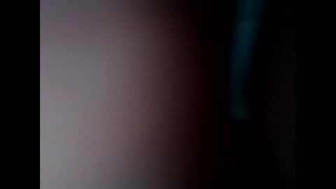 Snapshot of bettysboxxx chatting on October 21, 2:56 am bettysboxxx online show from October 21, 2:56 am