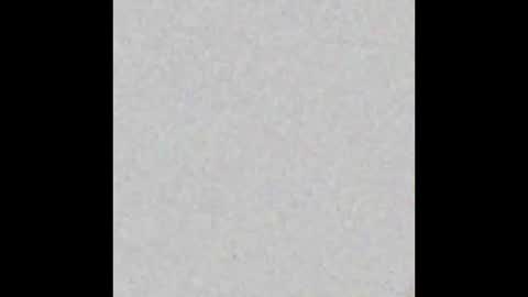 Snapshot of bettytaylor23 chatting on January 13, 1:45 am bettytaylor23 online show from January 13, 1:45 am