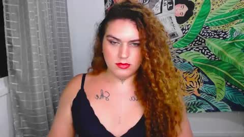 Snapshot of bettytaylor23 chatting on February 2, 2:38 am bettytaylor23 online show from February 2, 2:38 am
