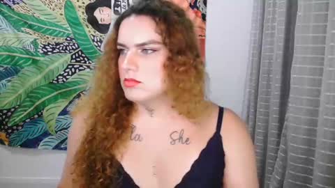 Snapshot of bettytaylor23 chatting on February 5, 2:29 am bettytaylor23 online show from February 5, 2:29 am