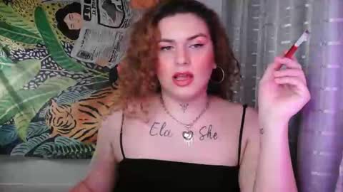 Snapshot of bettytaylor23 chatting on November 9, 1:26 am bettytaylor23 online show from November 9, 1:26 am