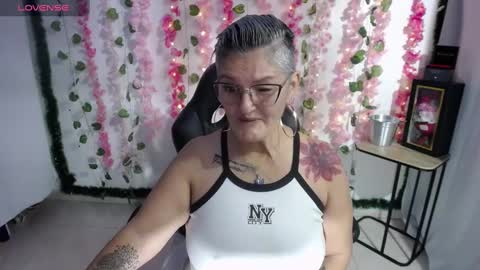 bibiana online show from February 16, 4:32 pm