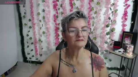 bibiana online show from March 1, 10:24 am