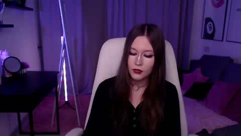 Katie online show from June 16, 7:33 am