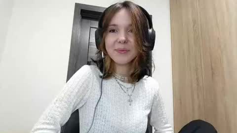 Snapshot of beulabejerano chatting on March 29, 1:44 pm Ruby online show from March 29, 1:44 pm