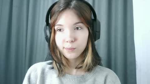 Ruby online show from April 29, 2:54 pm