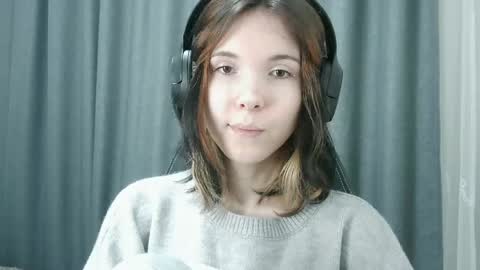 Ruby online show from April 29, 5:30 pm