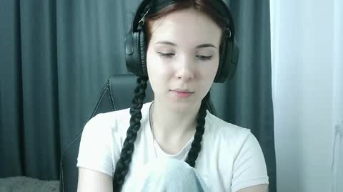 Ruby online show from May 6, 3:17 pm