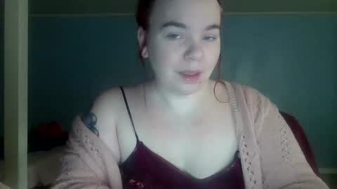 Beverly Bell online show from December 2, 4:31 pm