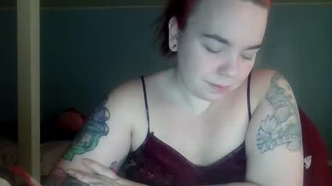 Beverly Bell online show from December 3, 6:06 pm