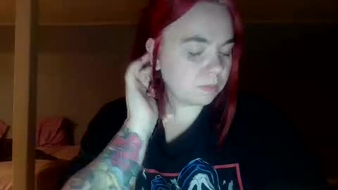 Beverly Bell online show from December 22, 7:33 am