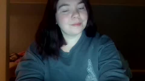 Beverly Bell online show from January 10, 5:47 am