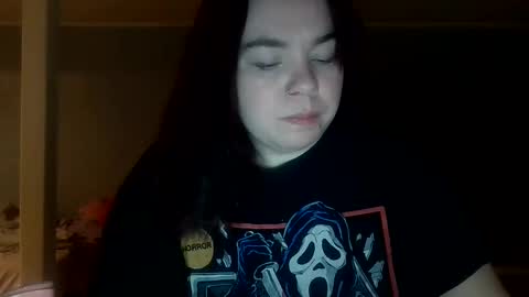 Beverly Bell online show from January 11, 9:25 pm