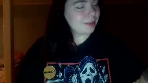 Beverly Bell online show from January 13, 5:55 am