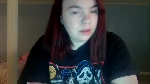 Beverly Bell online show from January 15, 8:05 pm