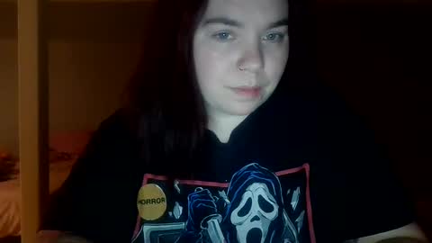 Beverly Bell online show from January 16, 7:07 am