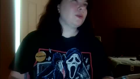 Beverly Bell online show from February 12, 4:01 am