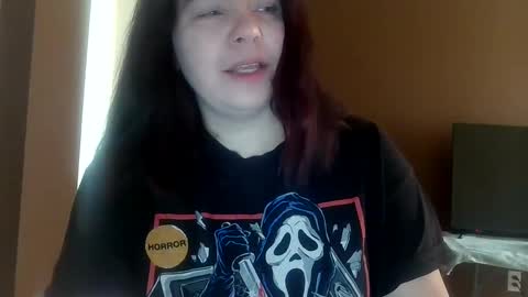 Beverly Bell online show from February 12, 5:16 pm