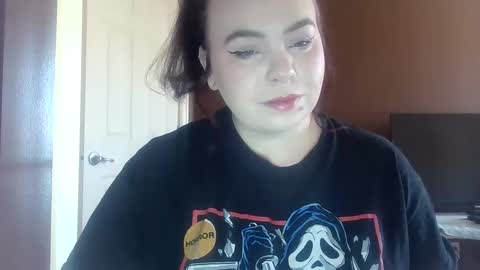 Beverly Bell online show from March 2, 9:32 pm