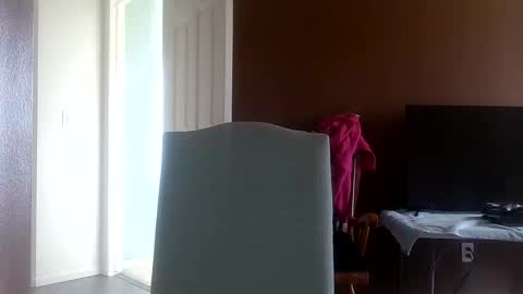 Beverly Bell online show from March 6, 7:10 pm