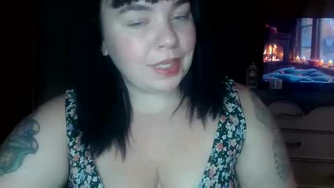 Beverly Bell online show from September 25, 3:21 am