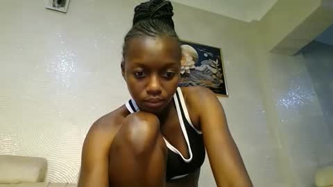 beverly online show from February 28, 6:52 pm