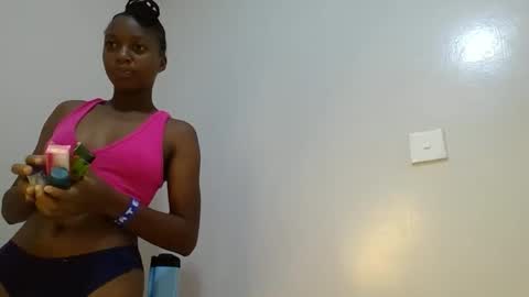 beverly online show from March 2, 4:53 pm