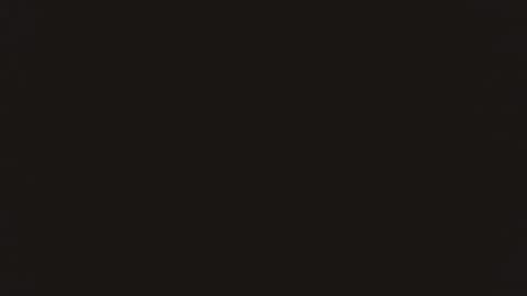 beverly online show from November 9, 7:12 pm