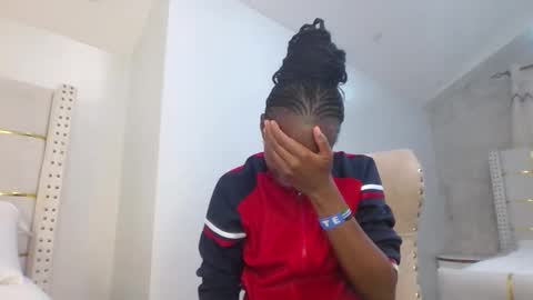 beverly online show from November 24, 6:02 am