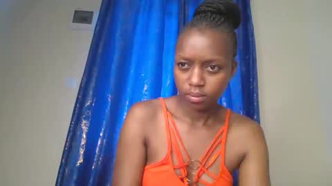 beverly online show from February 1, 10:14 am