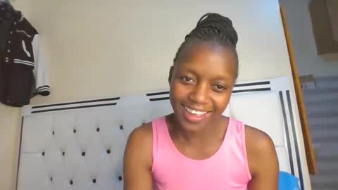 beverly online show from February 8, 6:55 pm