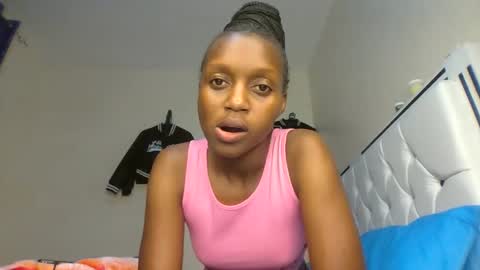 beverly online show from February 16, 7:10 pm