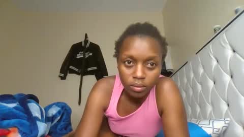 beverly online show from March 24, 7:52 pm