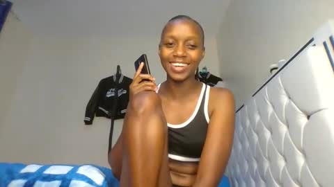 beverly online show from March 27, 11:32 am