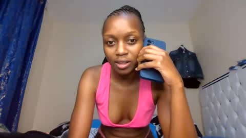 Snapshot of beverlyne5 chatting on July 19, 3:49 pm beverly online show from July 19, 3:49 pm