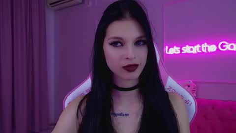 Snapshot of beverlyyork chatting on March 7, 1:07 pm Beverly online show from March 7, 1:07 pm