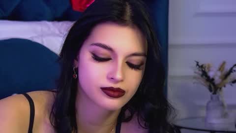 Beverly online show from February 15, 8:02 am