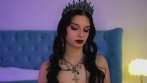 Beverly online show from April 24, 7:11 am