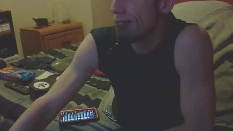 Snapshot of bewithu38 chatting on January 17, 10:57 pm TheMercury online show from January 17, 10:57 pm