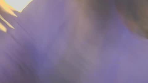 Snapshot of bewithu38 chatting on February 20, 6:10 am TheMercury online show from February 20, 6:10 am